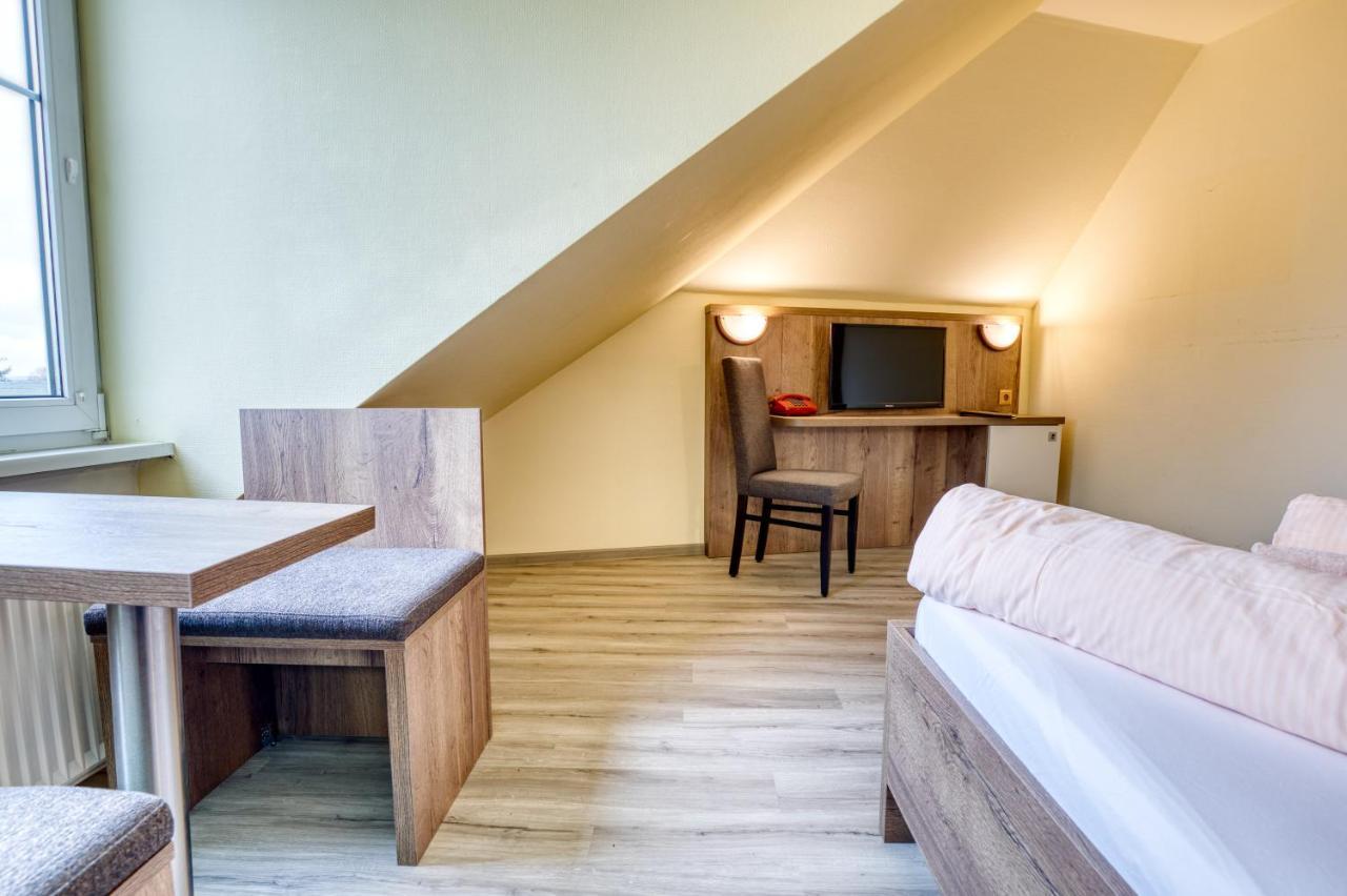 Hotel Kiebitz An Der Ostsee Börgerende-Rethwisch Esterno foto